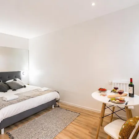 Apartment Charming With Terrace Near Eiffel Tower Paris